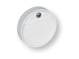 VALVOLA DI NON RITORNO PER BOCC D42 Valvola di non ritorno ø42mm