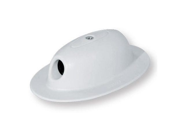 PASSAC. SYNT. VICTORY PVC B.RAL5003 Victory PVC