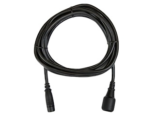 LOWRANCE prolunga Hook2 Bullet lunghezza 3mt art. 000-14413-001