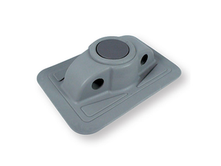 MULTIDEA PASSACORDA F.R G. RAL7046 Multidea fast