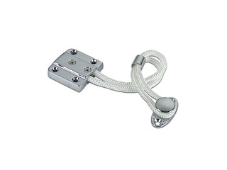 FERMASCHIOENALE Fermaschienale in ottone