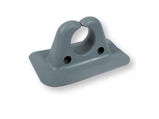 FISSA REMO PVC N. Fissa remo PVC