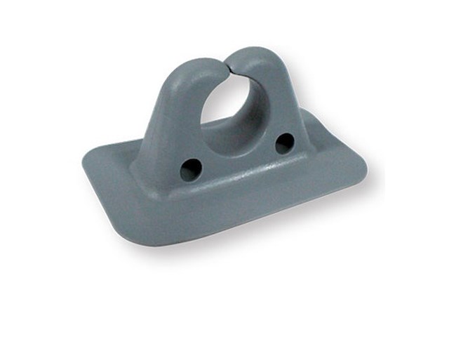 FISSA REMO PVC N. Fissa remo PVC