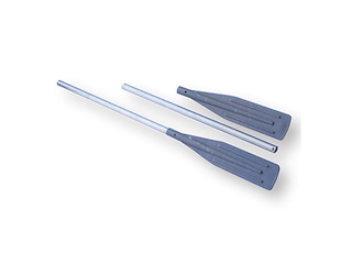 REMO ALL.CON PALA SMONTABILE Remi smontabili sulla pala