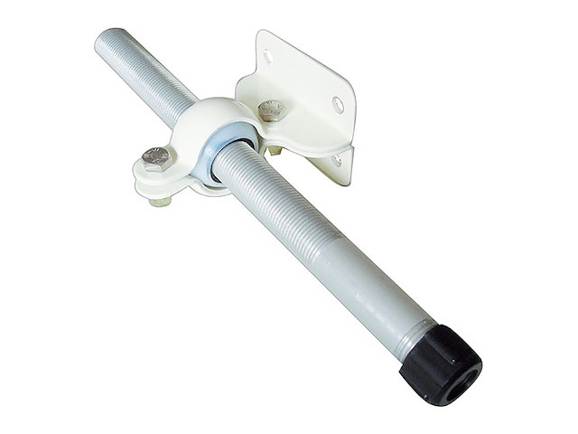 S62 SUPPORTO POPPA S62 - Staffa di poppa a snodo