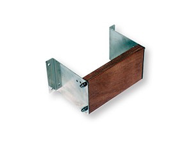 SUPPORTO MOTORE FISSO 12HP Supporto motore fisso