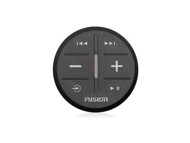 FUSION MS-ARX70B Wireless Stereo Remote art.010-02167-00
