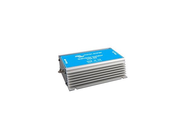 ISOLATORE GALVANICO VICTRON VDI-64 , MAX 64AH Isolatori Galvanici Victron