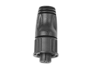 GARMIN Terminatore Femmina NMEA 2000 art. 010-11081-00