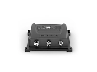 GARMIN AIS 800 Ricetrasmettitore a scatola nera art. 010-02087-00