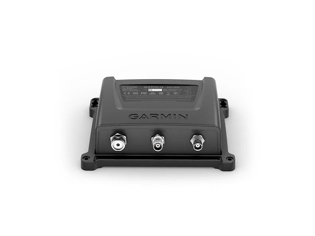 GARMIN AIS 800 Ricetrasmettitore a scatola nera art. 010-02087-00