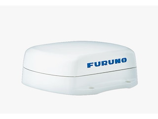 FURUNO SCX20 Bussola Satellitare cod.IMD031520AB