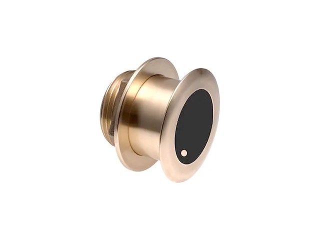 GARMIN TRASDUTTORE B175L 1kw 20° tilt art.010-11938-22