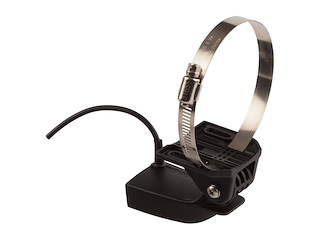 GARMIN GT8HW-TM trasduttore per fondali bassi art. 010-12401-00