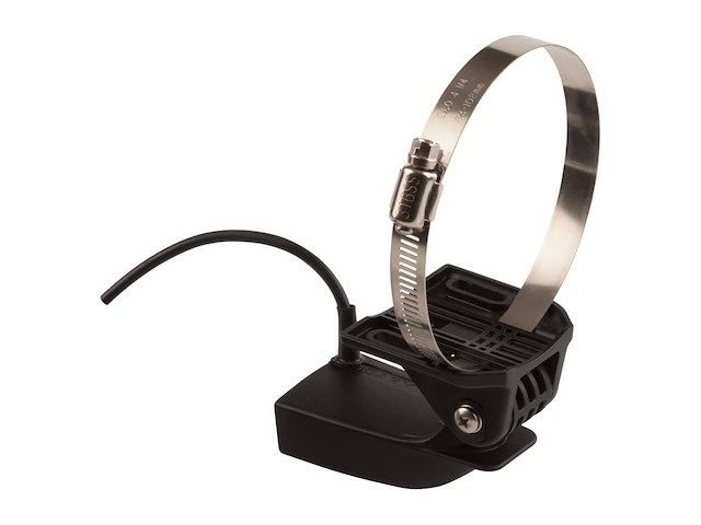 GARMIN GT8HW-TM trasduttore per fondali bassi art. 010-12401-00