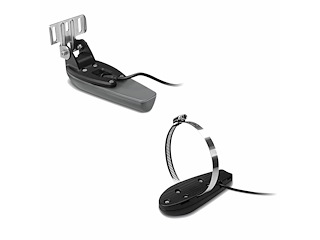 GARMIN trasduttore GT20-TM 4 PIN da poppa 77 200KHZ art.010-01960-00