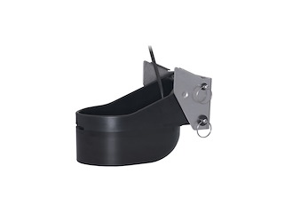 Airmar TM185HW Chirp trasduttore Chirp da 1kw art. 000-13997-001