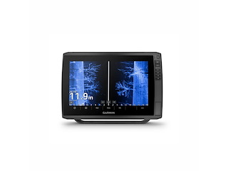 GARMIN ECHOMAP Ultra 2 122sv No trasduttore ART.010-02881-00