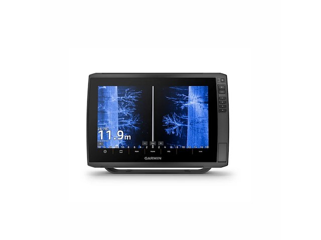 GARMIN ECHOMAP Ultra 2 122sv No trasduttore ART.010-02881-00