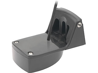 FURUNO TM150M Trasduttore Chirp 300W art.AI-31-770-2-04