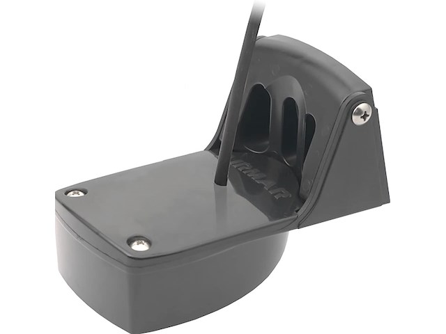 FURUNO TM150M Trasduttore Chirp 300W art.AI-31-770-2-04