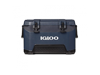 Igloo Marine GHIACCIAIE BMX 52 BLU
