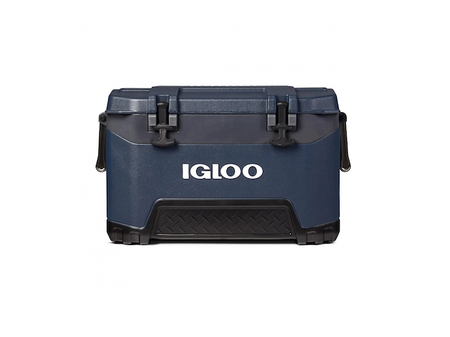 Igloo Marine GHIACCIAIE BMX 52 BLU