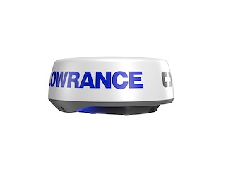 HALO20+,LOWRANCE,20”,RADAR Radar HALO20+