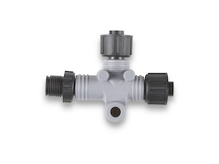 GARMIN NMEA 2000 T Connettori art 010-11078-00