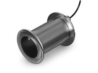 Garmin GT15M-THF inclinazione 12 gradi potenza 600W art 010-02868-01