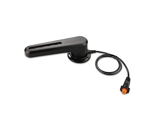 GARMIN GRF 10 Sensore angolo di barra art.010-11829-00