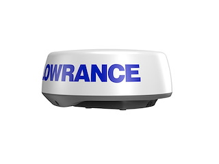 HALO20,LOWRANCE,20”,RADAR Radar HALO20