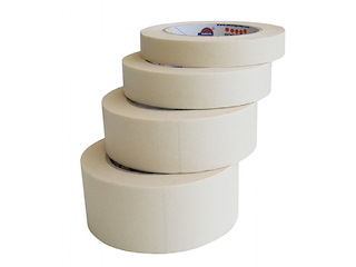 NASTRO IN CARTA RESISTENTE A 600 Nastro in carta