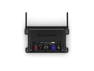 GARMIN OnDeck sistema di connettivita controllo remoto art 010-02134-00
