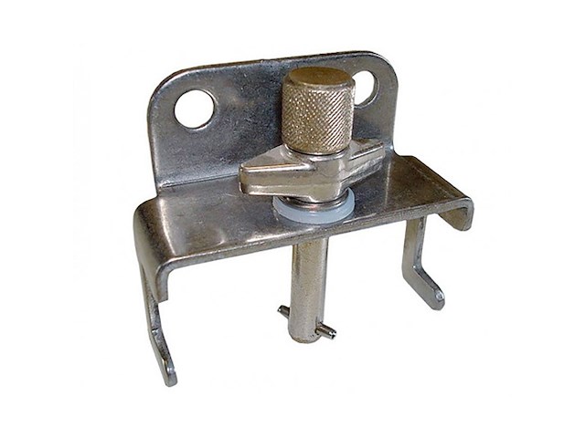 A50 ATTACCO MOTORE A50 - Attacco motore Yamaha