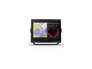 GARMIN GPSMAP 8410 Con Basemap mondiale precaricato display 10 FULL HD art.010-02091-00