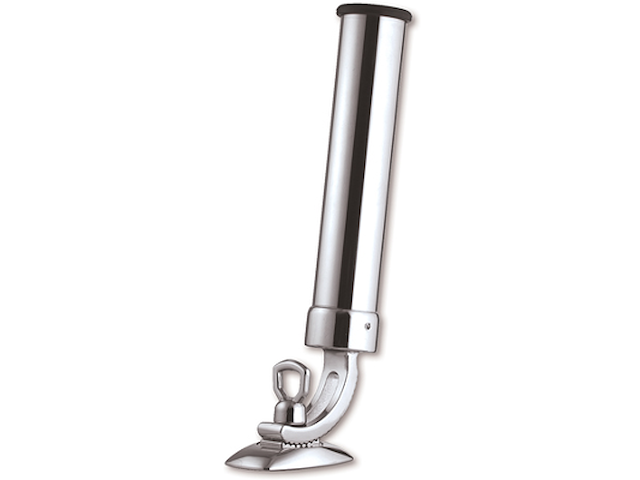 PORTACANNE A BASE O.CR.D.40 Portacanna O.C. Base F&S