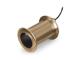 Garmin GT12M-THF inclinazione 0 gradi potenza 350 W art 010-02867-00