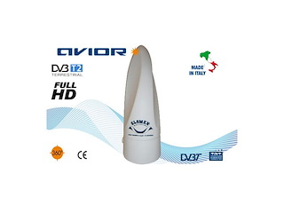 POWER INSERT GLOMEX 1INPUT AND 2 OUTPUT 12V Antenne GLOMEX