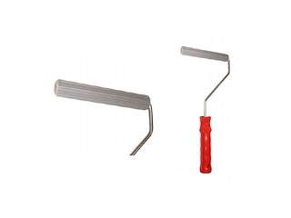 RULLO FRANGIBOLLE MM.140 Rullo Frangibolle