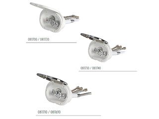 BOX DOCCIA BIANCO TUBO PVS 2,5MT USCITA POSTERIORE Box Doccia Oval miscelatore