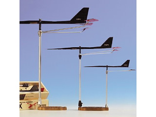 BANDIERINA SEGNAVENTO Segnavento