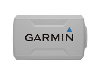 GARMIN COVER DISPLAY PER SERIE STRIKER PLUS E VIVID 7 ART. 010-13131-00