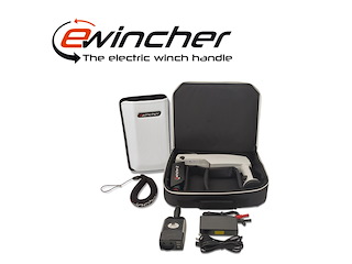 BATTERIA EWINCHER V2 Ewincher 2