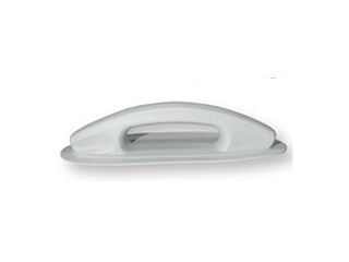 MANIG. DYNAMIC S/FORI P.U. N. Dynamic senza fori P.U.