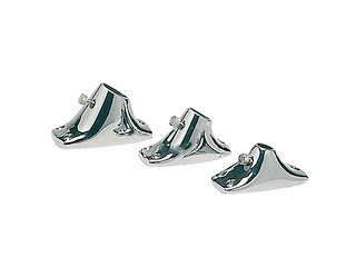 BASE INOX X 109203 Base portabandiera inox 316