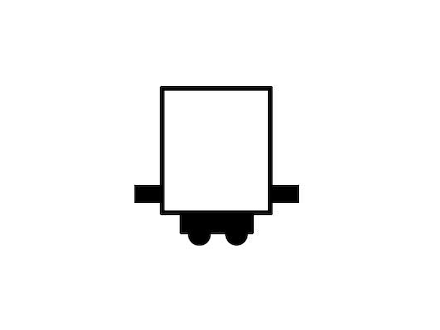 LAMPADINA 2 POLI BA15D Lampadine bipolari BA 15d mod2