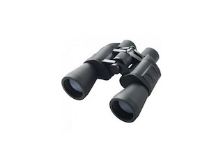 BINOCOLO RESISTENTE ALL ACQUA, 7 X 50 Binocolo Vetus