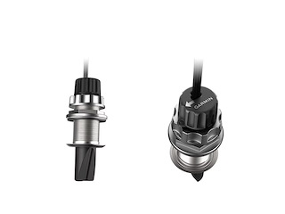 GARMIN Panoptix PS51-TH trasduttore passante art.010-01753-00