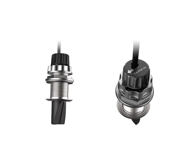 GARMIN Panoptix PS51-TH trasduttore passante art.010-01753-00